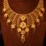 Restyle Bridal Jewellery
