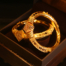 bridal jewellery