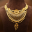 Bridal Jewellery as per Face Shape